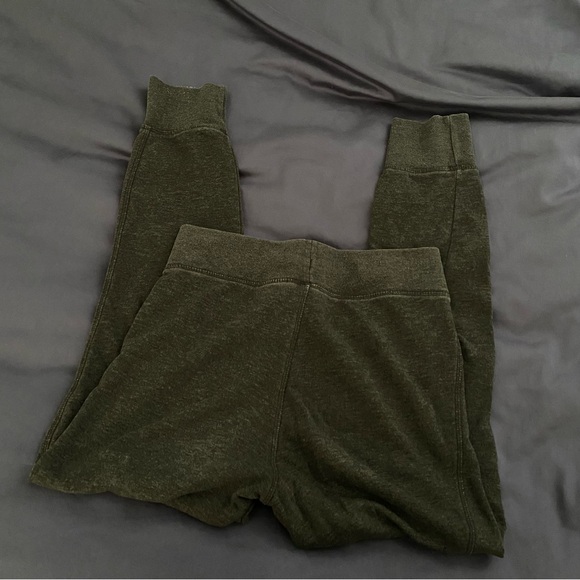 H&M basic joggers, S - Picture 4 of 4